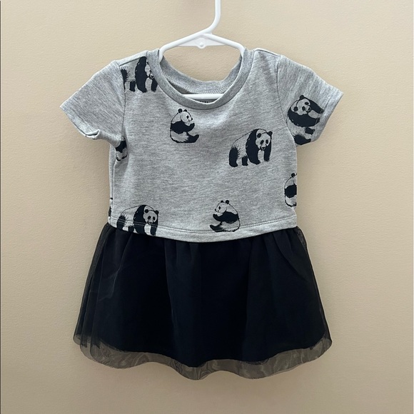 Gap Dress - Picture 2 of 3